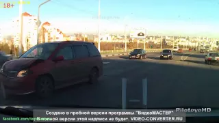 Car Crash Compilation #501 - January 2015 | Подборка Аварий и ДТП 2015 январь