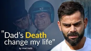 Full Motivational Story Of Virat Kohli || Life Changing Movement Of Virat Kohli || By Story With NG