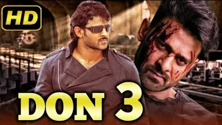 Don_3_Billa(2019)_Telugu_Hindi_Dubbed_Full_Movie_