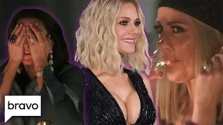 Dorit Kemsley’s Most Unforgettable Moments on RHOBH | Bravo