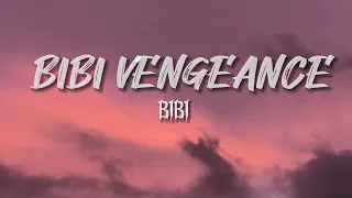 비비 (BIBI) - 나쁜년 (BIBI Vengeance) Korean Lyrics (Romanization) (1 Hour Version)