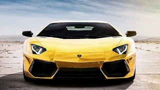 🔈CAR BASS MUSIC 2018🔈BASS BOOSTED SONGS CAR MUSIC MIX 2018🔥EDM, BOOTLEG, TRAP, BOUNCE, ELECTRO#25