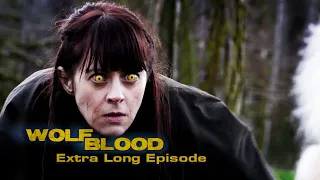 Season 3: Extra Long Episode 4, 5 and 6 | Wolfblood