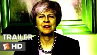 Brexit: Endgame Official Trailer #1 (2019)