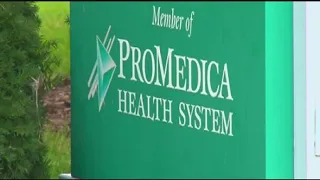 ProMedica announces layoffs