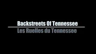 Butcher Babies - Backstreets of Tennessee (Traduction Française)