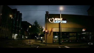 Omik K - Meine Freunde (Originales Video)