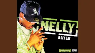 N Dey Say (Shake Ya Cookie Remix)