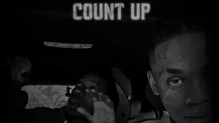 Lil Goat x Ralan Styles “Count Up” Official Audio