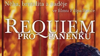 Requiem Pro Panenku (1991) - Original Soundtrack by Ondřej Soukup - Anna