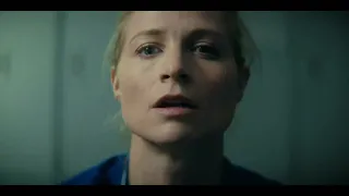 Malpractice - Trailer -  ITV1 & ITVX