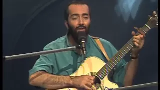 "Baby Beluga" by Raffi (Raffi in Concert with the Rise & Shine Band)