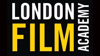 London Film Academy Trailer