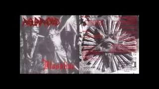 Resurrected (Germany) - Bloodline ep - Full