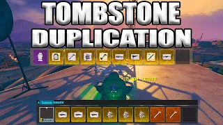 MW3 Zombies SOLO Tombstone Duplication Glitch (FULL GAMEPLAY NO CUTS)