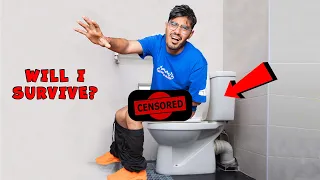 ₹100000 Extreme Situations Challenge- कौन होगा मालामाल? 🤑