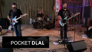 Pocket Dial - Lager and Ale [Kim Mitchell] Clip