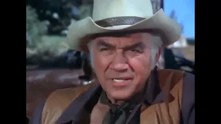 Bonanza en HD - La medalla - Película De Vaqueros Capítulo Completos 2024