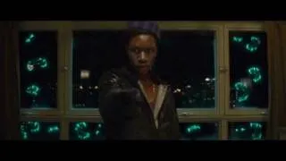 Attack The Block - Official Trailer HD