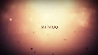 MUSIQQ - Saule Šodien Auksta (Lyrics Video)