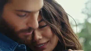 Can e Sanem // erkenci kuş