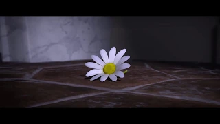 Poppies - Animated Short Film Teaser Trailer