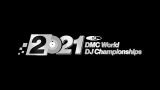 2021 DMC World DJ Final Hosted By DJ Mr. Switch