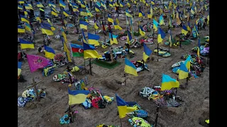 блэк рок заявление на украинских кладбищ #shortsvideo#short