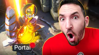 SO MANY LEGENDARIES! CRAZY DROP RATES ON 2X! | RAID SHADOW LEGENDS