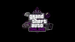 GTA 5 Online Casino DLC Update Offiziell bestätigt von Rockstar Games (GTA 5)