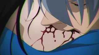 Top 10 Vampire Anime [HD]