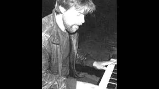 Bob Seger "The Ring" - rare early version