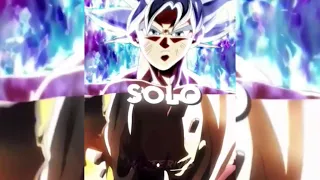 Goku Vs Saitama : Who Would Win ?