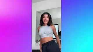 🦋 Ultimate Tiktok Dance Compilation (July 2021) - Part 6🦋