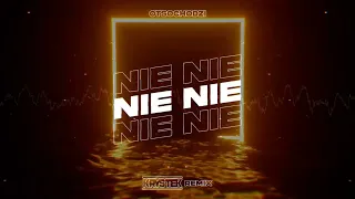 Otsochodzi - Nie, nie (Krystek Remix)