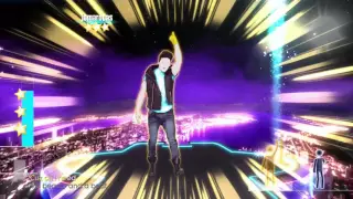 Just Dance 2016 - Beauty And A Beat - Justin Bieber ft Nicki Minaj - 5 Stars