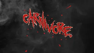 Carnivore 'Carnivore' reissue! (Official Trailer)