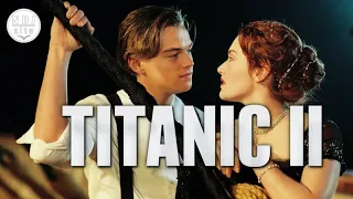Titanic 2 Jack Returns Trailer 4 HD Leanardo Dicaprio Kate Winslet Fan Made_1080p.mp4