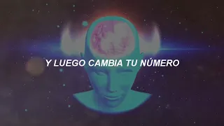 Este remix está rebueno // La canción del cerebro inteligente (Subtitulada en español)