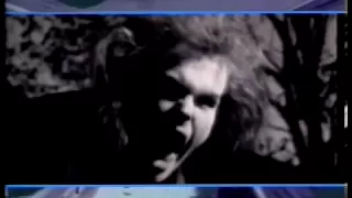 Skinny Puppy - Dig It [Official Music Video]