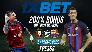 Football Betting Tips Today (6 is vip bettingtips08/11/2022 Soccer predictions,betting strategy