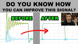 3 Simple Tips To Improve Signals on Your PCB - A Big Difference