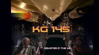 KG145