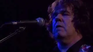 Gary Moore - The Wind Cries Mary (Blues For Jimi)