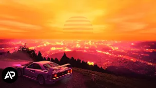 Summer - Drive | Hard Wave Mix 2024