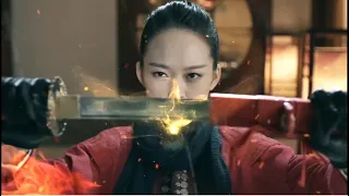 【電影】全家被滅門，姑娘苦練功夫成為最強特工，最終手刃仇人  ⚔️  抗日  MMA | Kung Fu
