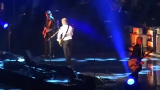 Paul McCartney - "Band on the Run" (Live in San Diego 6-22-19)