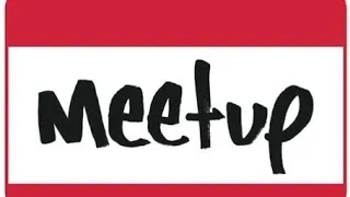 2-12-14 "How to start a new group." SBCC Online Meetup