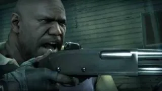 Left 4 Dead 2 TV Spot No. 3