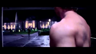 Terminator  Genisys Official International Trailer  2015   Arnold Schwarzenegger Movie HD